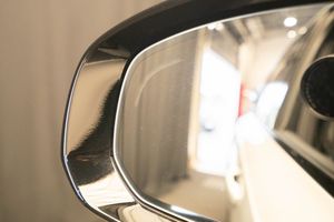 Volvo XC90 bild 26