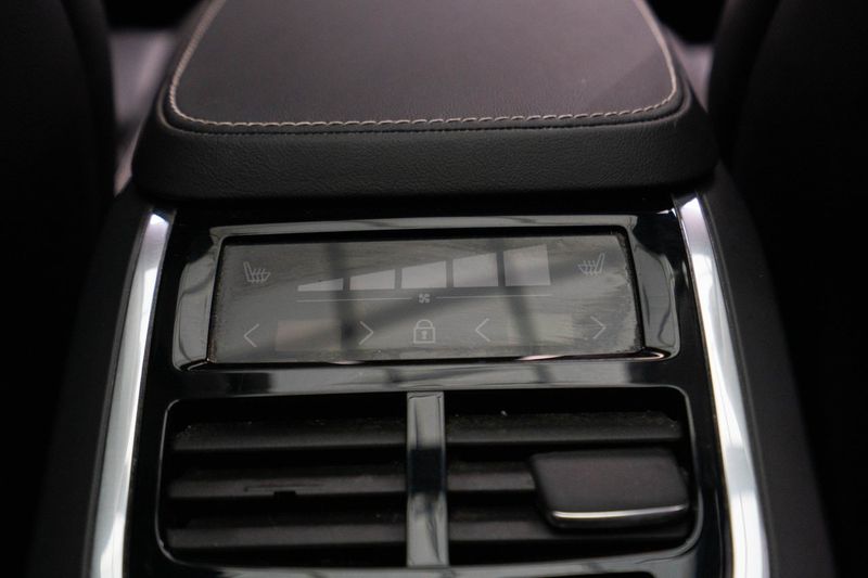 Volvo XC90 bild 22