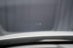 Volvo XC90 bild 16