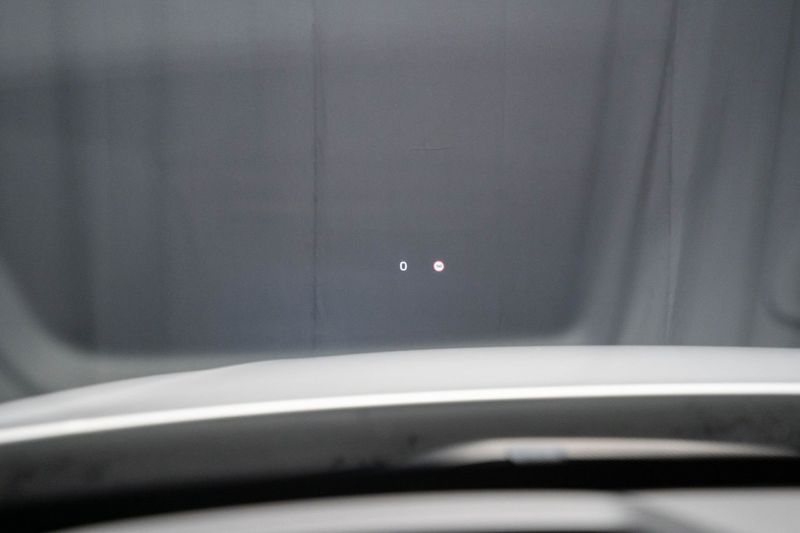 Volvo XC90 bild 16