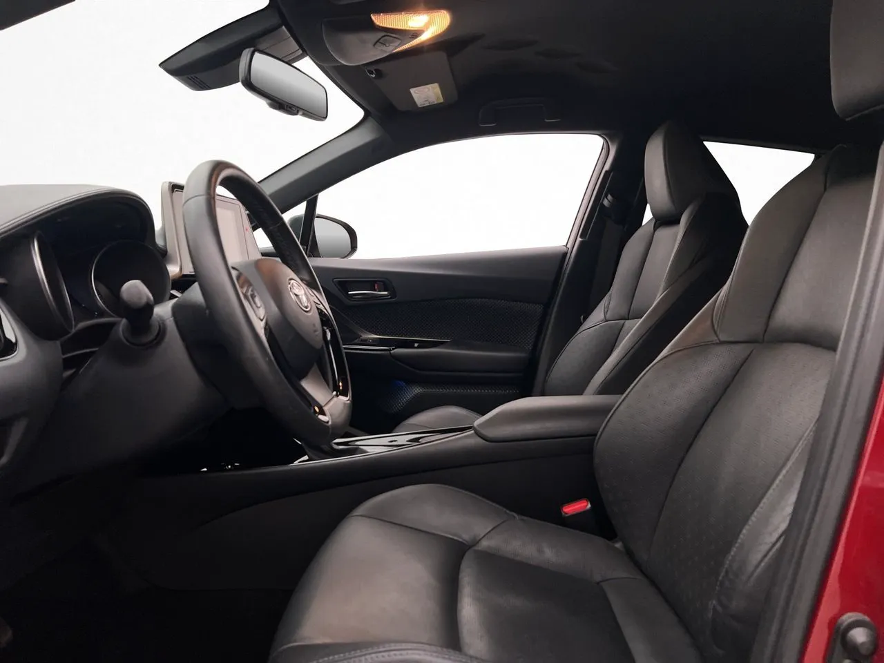 Vehicle image 8