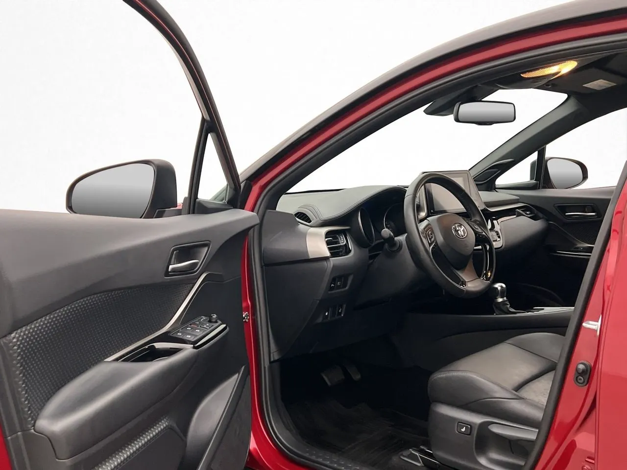 Vehicle image 30