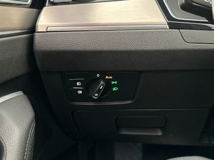Volkswagen Passat bild 25