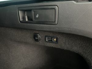 Volkswagen Passat bild 29