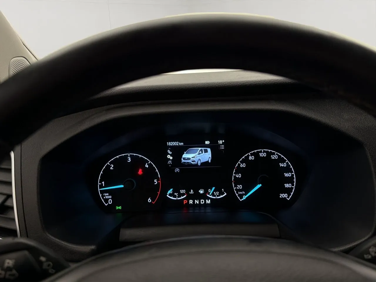 Vehicle image 20