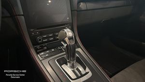 Porsche 718 bild 15