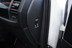 Skoda Kodiaq bild 17