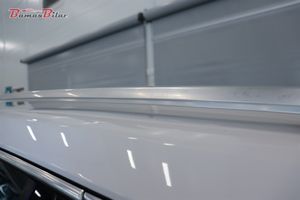 Skoda Kodiaq bild 18