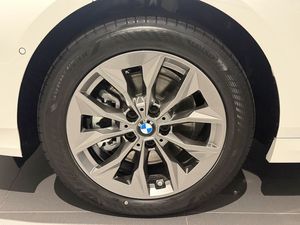 BMW 120 bild 5