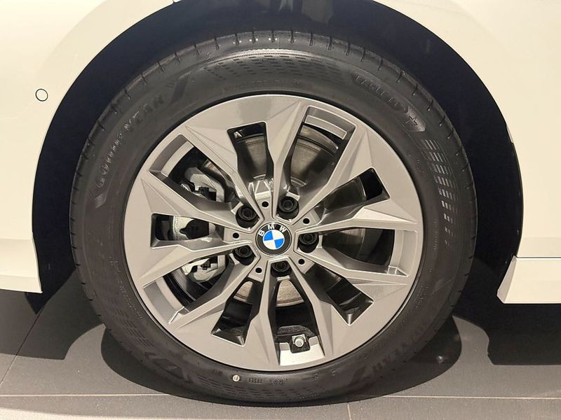 BMW 120 bild 5