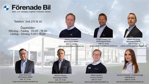 BMW 120 bild 18