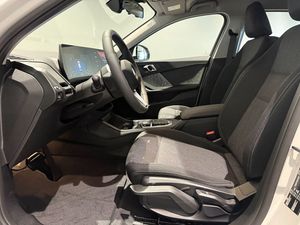 BMW 120 bild 10