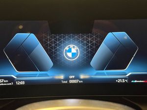 BMW 120 bild 14