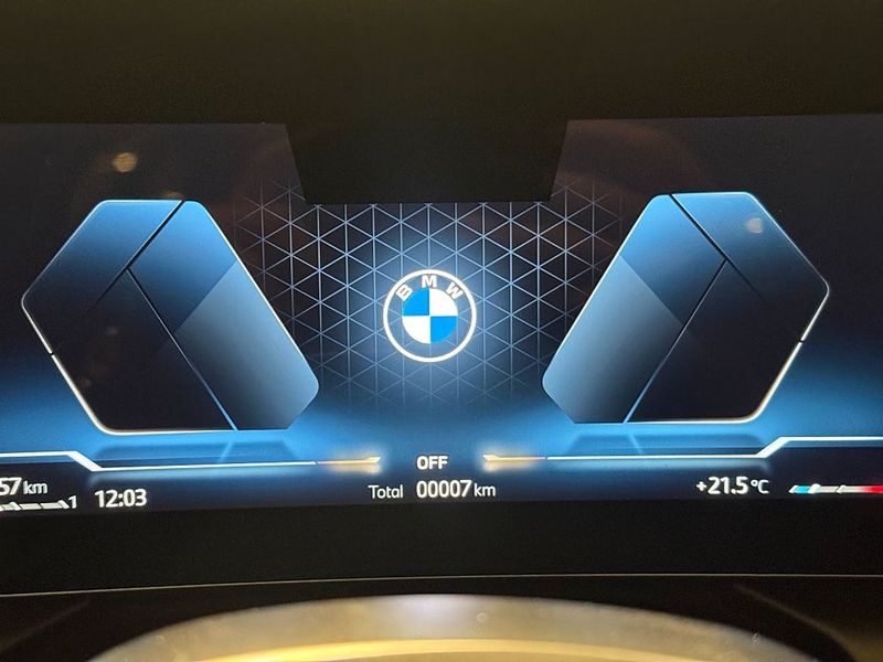 BMW 120 bild 14