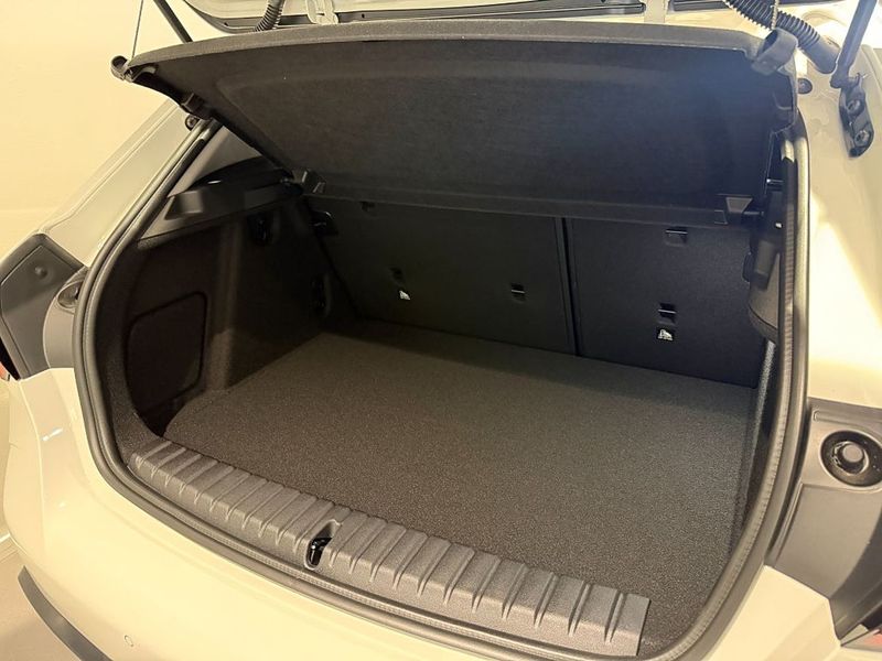 BMW 120 bild 6