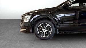 Kia Niro bild 9