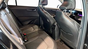 Kia Niro bild 5