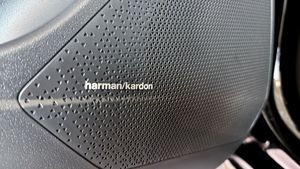 Kia Niro bild 11