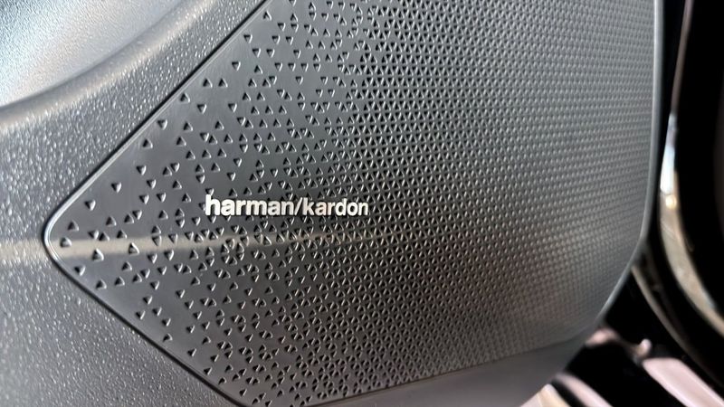 Kia Niro bild 11