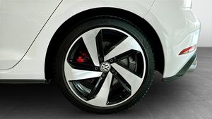 Volkswagen Golf bild 9
