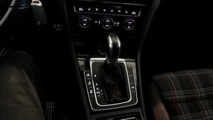 Volkswagen Golf bild 12