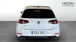 Volkswagen Golf bild 7