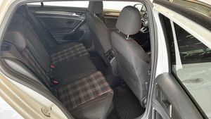 Volkswagen Golf bild 5