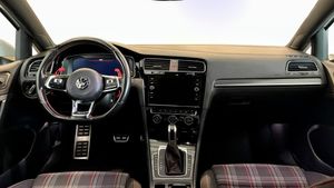 Volkswagen Golf bild 4