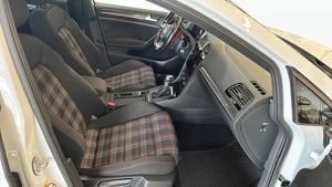 Volkswagen Golf bild 3