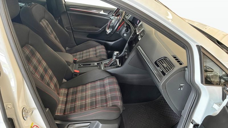 Volkswagen Golf bild 3