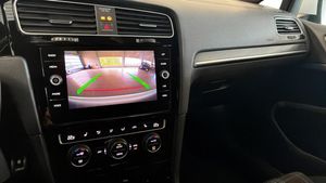 Volkswagen Golf bild 11