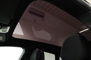Mercedes CLA250 bild 22