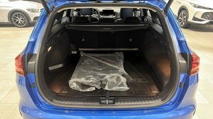 Kia Cee´d bild 8