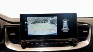 Kia Cee´d bild 17