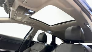Kia Cee´d bild 13