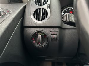 Volkswagen Tiguan bild 14