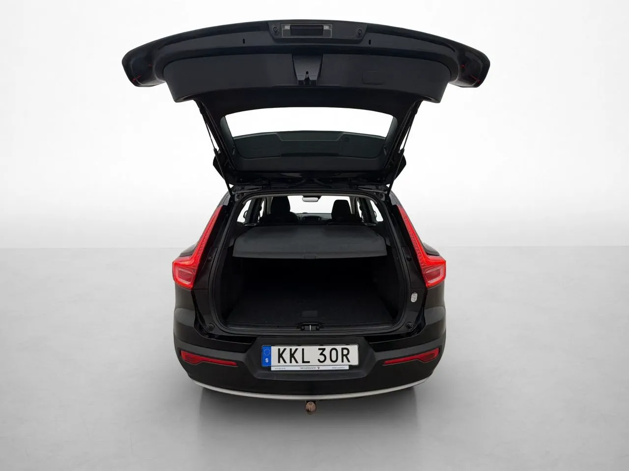 Vehicle image 31