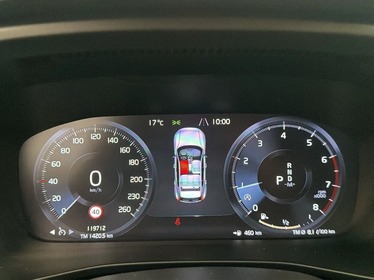 Vehicle image 17