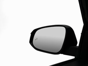 Toyota RAV4 bild 15