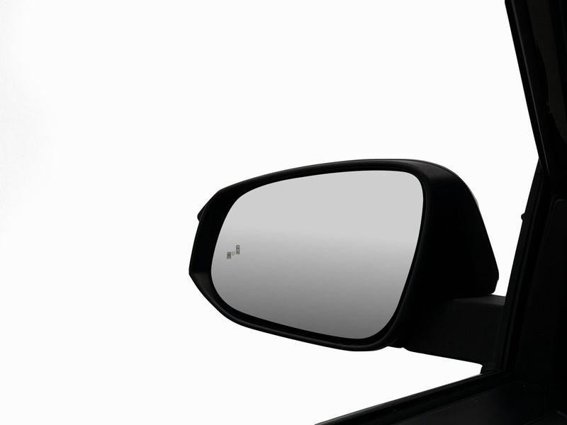 Toyota RAV4 bild 15