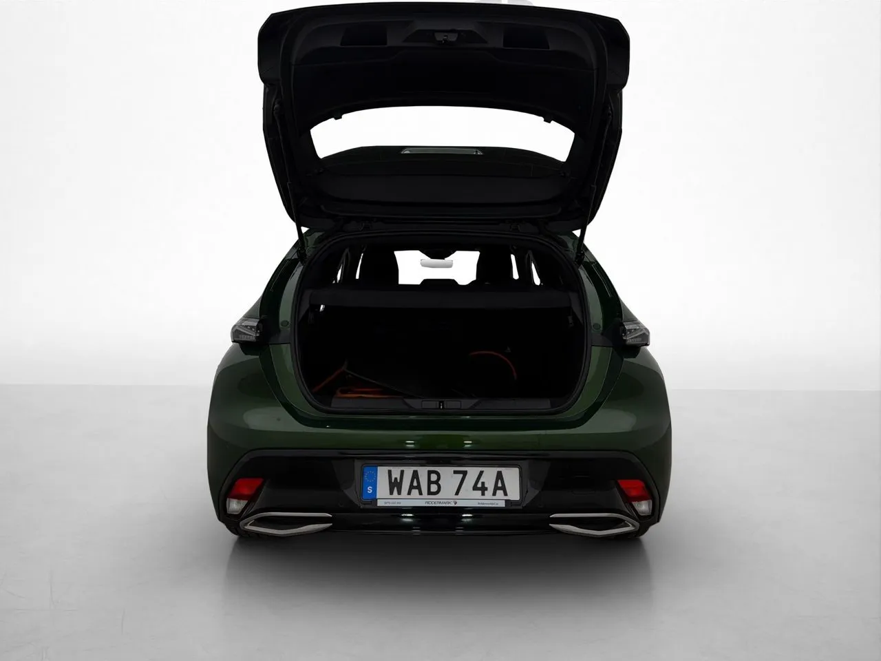 Vehicle image 23