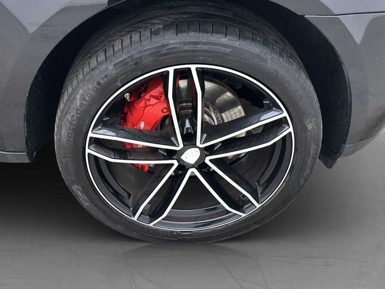 Vehicle image 31