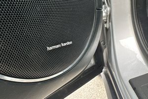 Mercedes GL320 bild 18