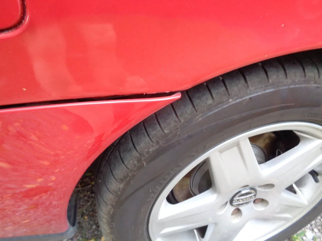 Vehicle image 31