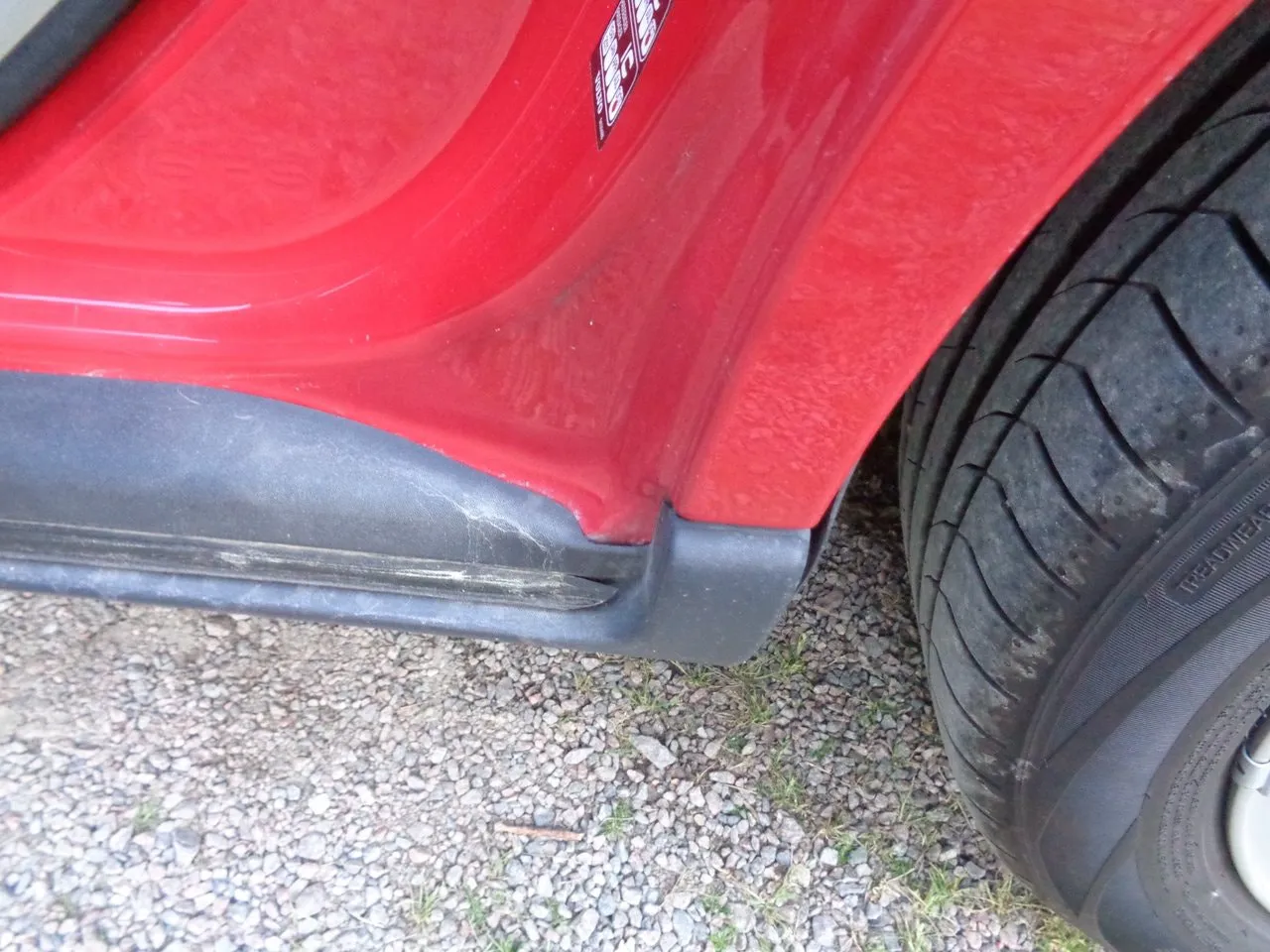 Vehicle image 21