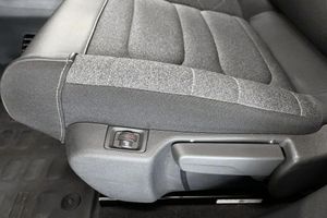 Citroen C3 bild 16