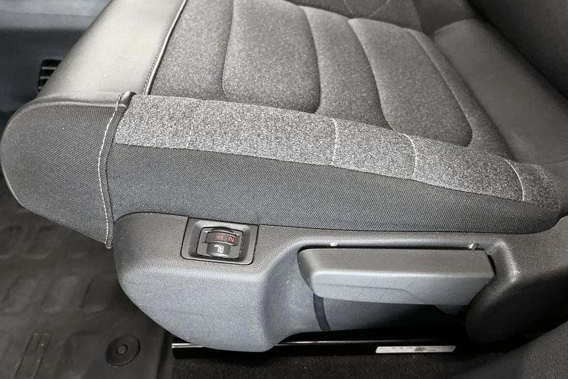 Citroen C3 bild 16