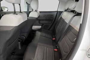 Citroen C3 bild 9