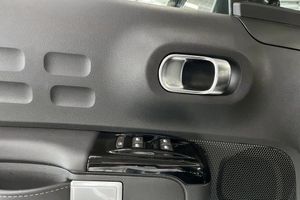 Citroen C3 bild 15