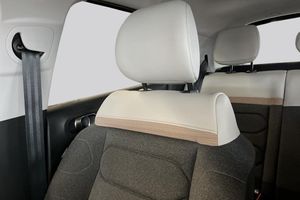 Citroen C3 bild 18